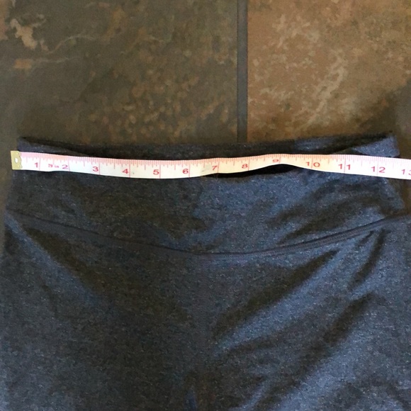 Marc New York Performance Leggings S - Picture 8 of 8